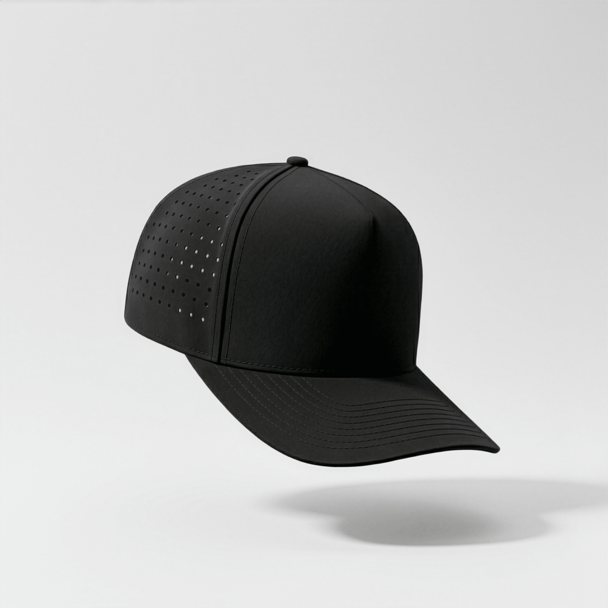 The OG Perforated 5 (AR5P) - LoneStar Adhesive