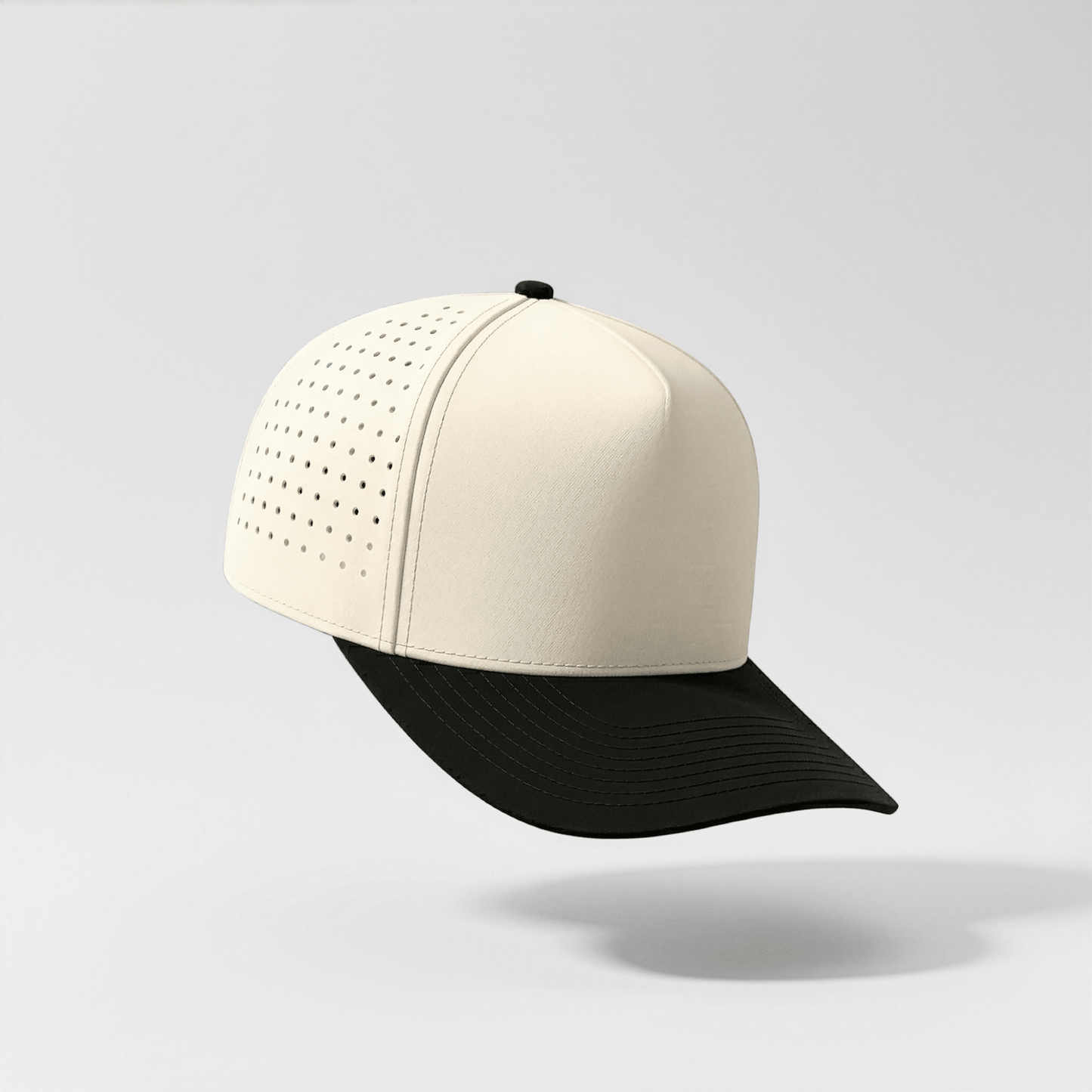 The OG Perforated 5 (AR5P) - LoneStar Adhesive