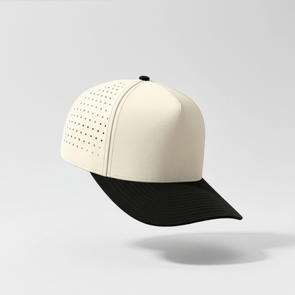 The OG Perforated 5 (AR5P) - LoneStar Adhesive