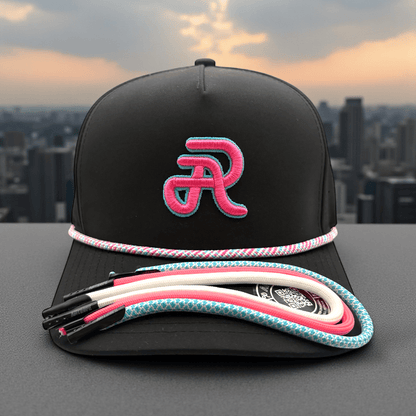 The OG Perforated 5 (AR5P) - LoneStar Adhesive