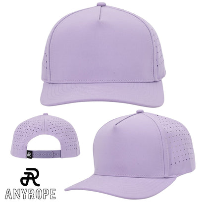 The OG Perforated 5 (AR5P) - LoneStar Adhesive