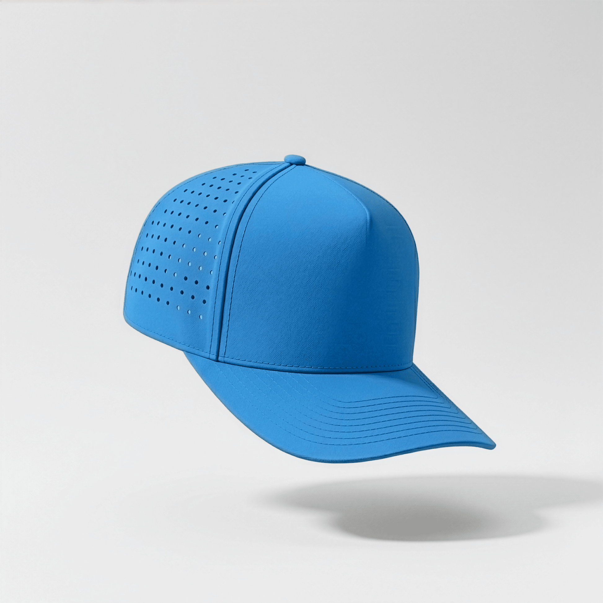 The OG Perforated 5 (AR5P) - LoneStar Adhesive