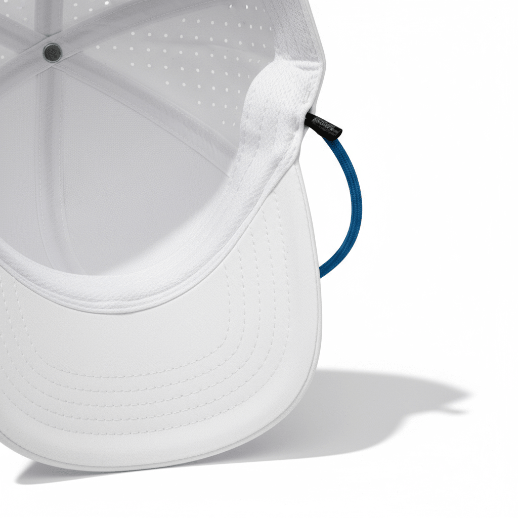 The OG Perforated 5 (AR5P) - LoneStar Adhesive