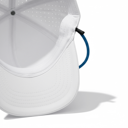 The OG Perforated 5 (AR5P) - LoneStar Adhesive