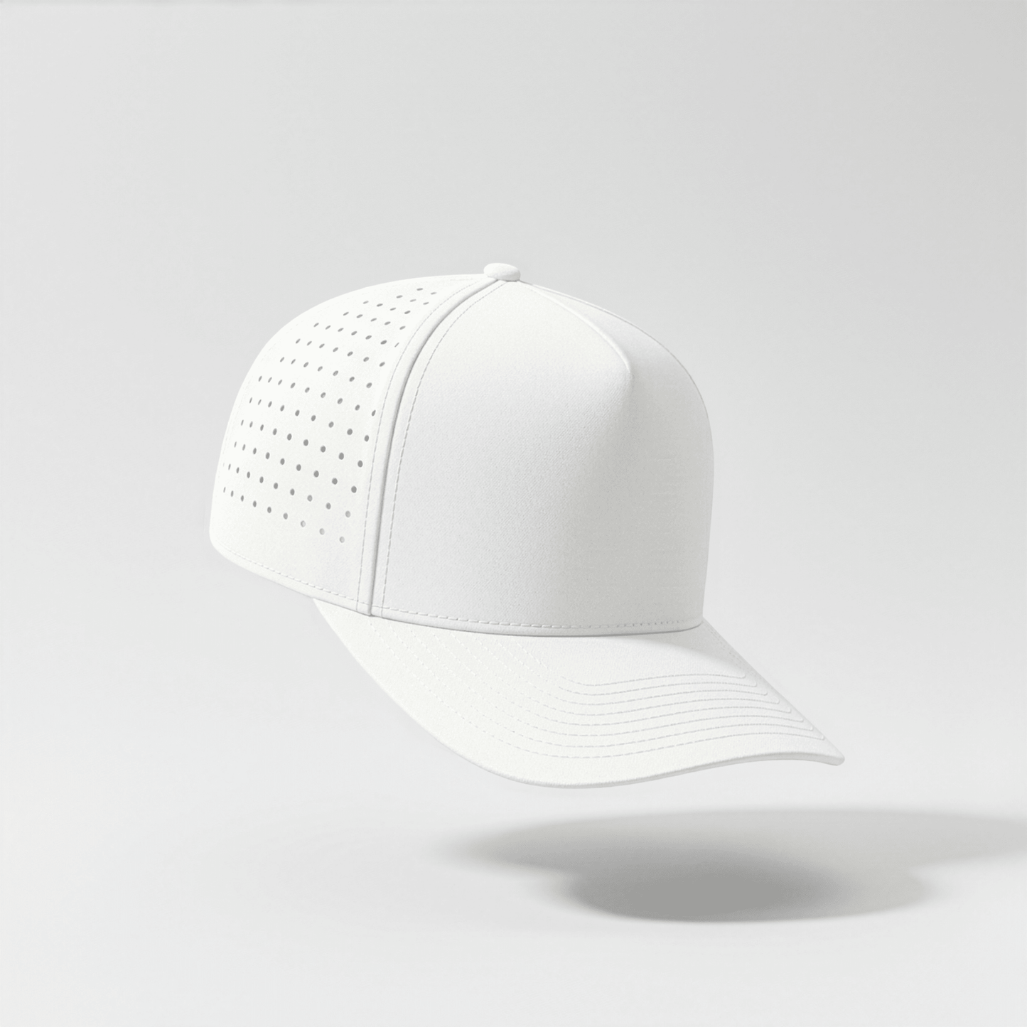 The OG Perforated 5 (AR5P) - LoneStar Adhesive