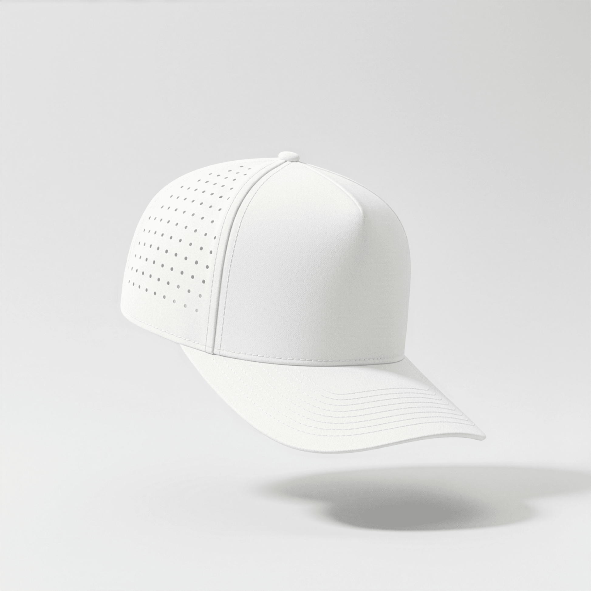 The OG Perforated 5 (AR5P) - LoneStar Adhesive