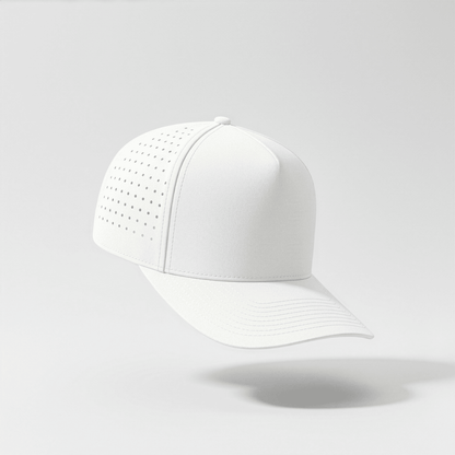 The OG Perforated 5 (AR5P) - LoneStar Adhesive