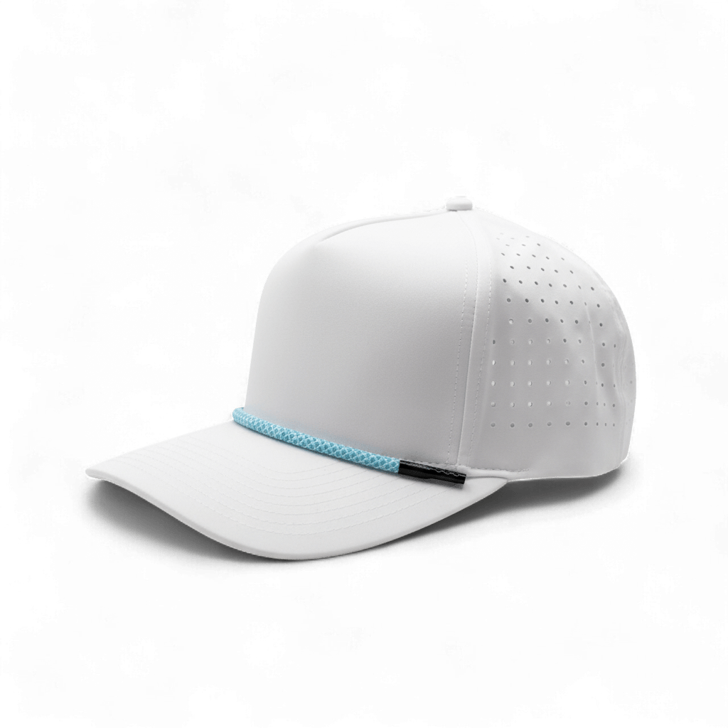 The OG Perforated 5 (AR5P) - LoneStar Adhesive