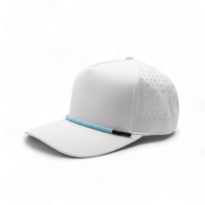 The OG Perforated 5 (AR5P) - LoneStar Adhesive