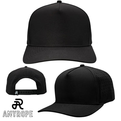 The OG Perforated 5 (AR5P) - LoneStar Adhesive