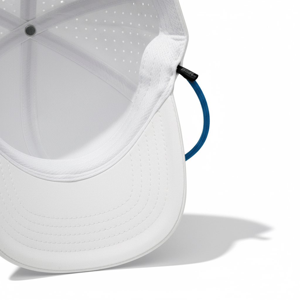 The OG Perforated 5 (AR5P) - LoneStar Adhesive