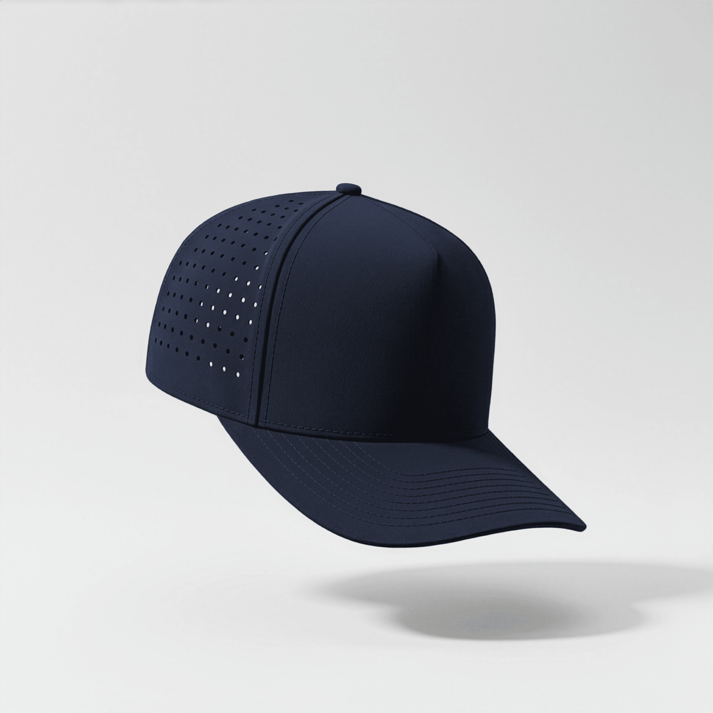 The OG Perforated 5 (AR5P) - LoneStar Adhesive