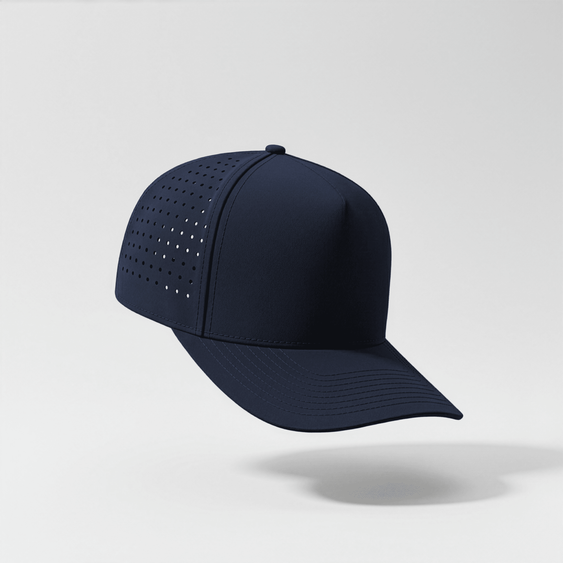 The OG Perforated 5 (AR5P) - LoneStar Adhesive
