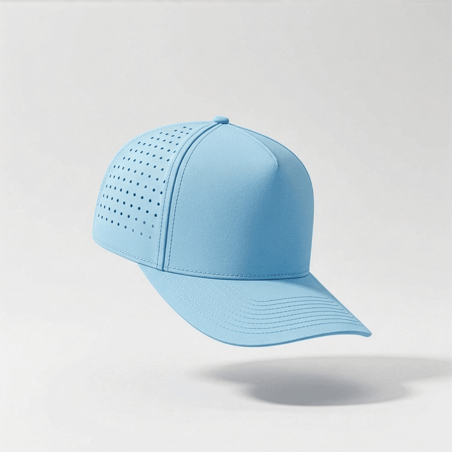 The OG Perforated 5 (AR5P) - LoneStar Adhesive