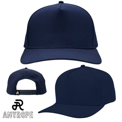 The OG Perforated 5 (AR5P) - LoneStar Adhesive