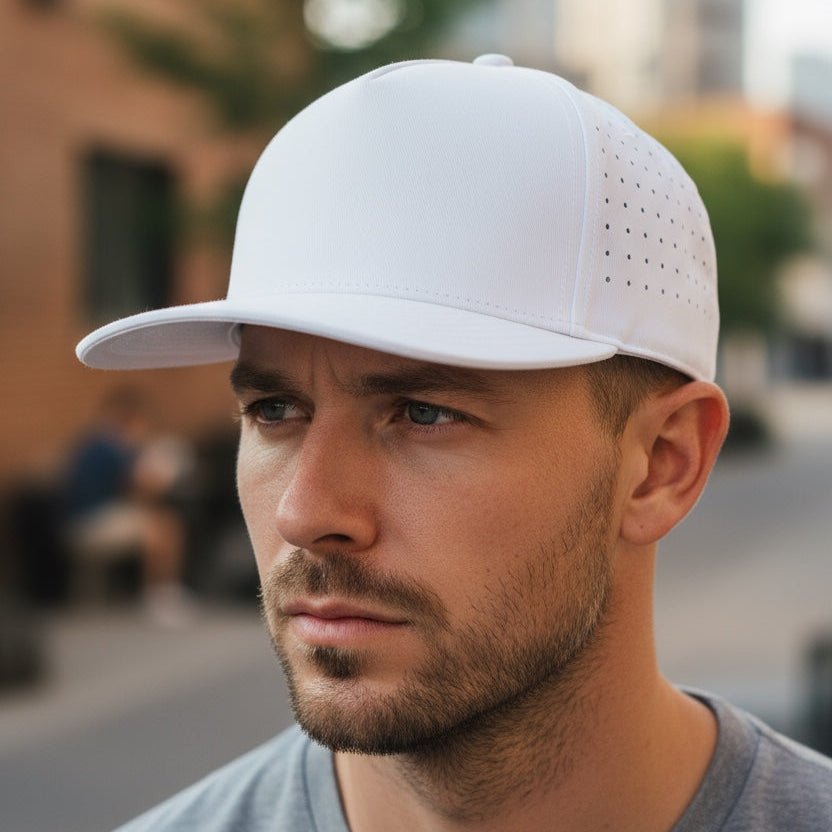 The OG Perforated 5 (AR5P) - LoneStar Adhesive