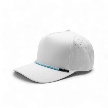 The P5 Flat (AR5PF) - LoneStar Adhesive