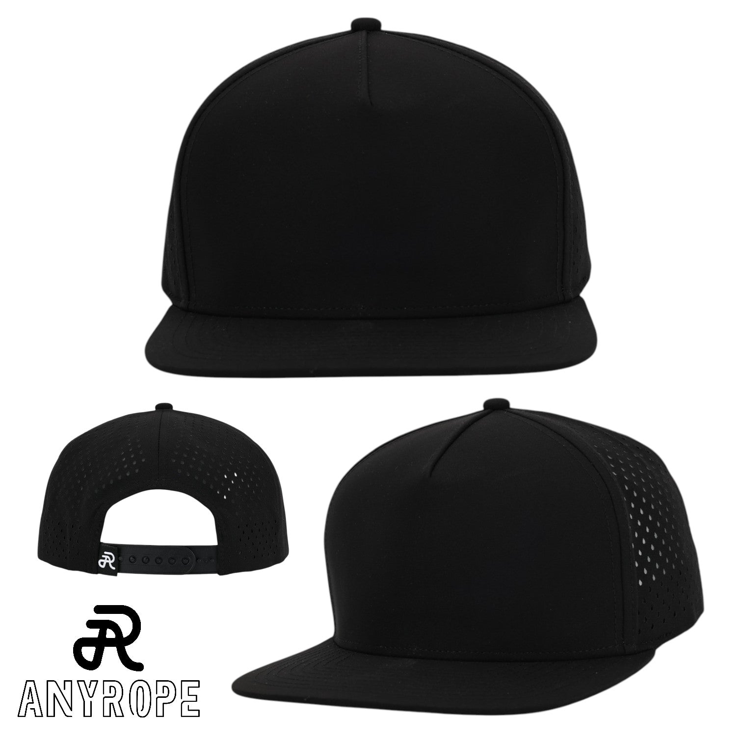 The P5 Flat (AR5PF) - LoneStar Adhesive