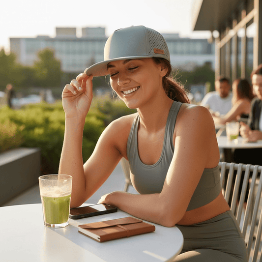 The P5 Flat (AR5PF) - LoneStar Adhesive