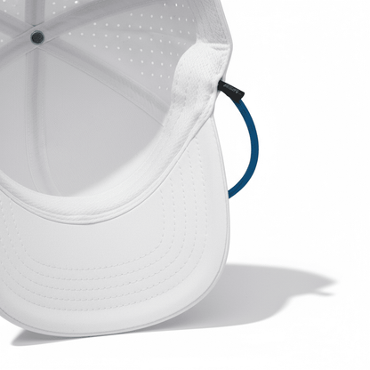 The P5 Flat (AR5PF) - LoneStar Adhesive