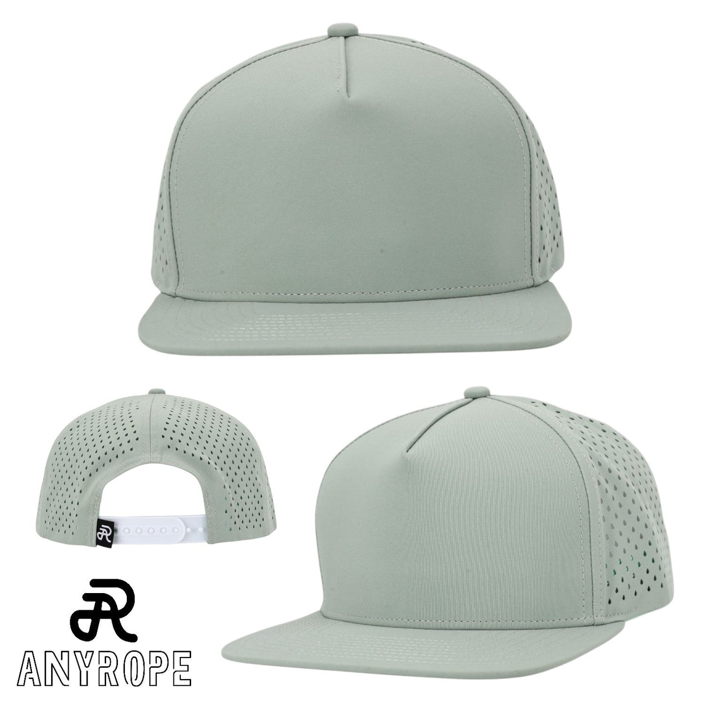 The P5 Flat (AR5PF) - LoneStar Adhesive