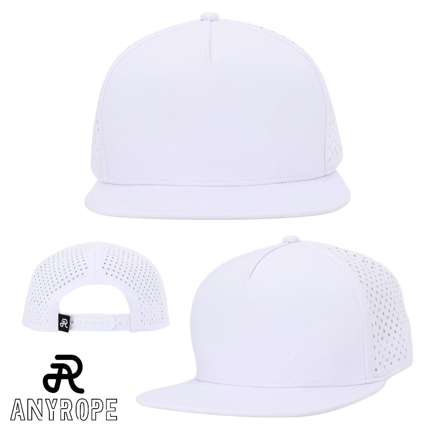 The P5 Flat (AR5PF) - LoneStar Adhesive