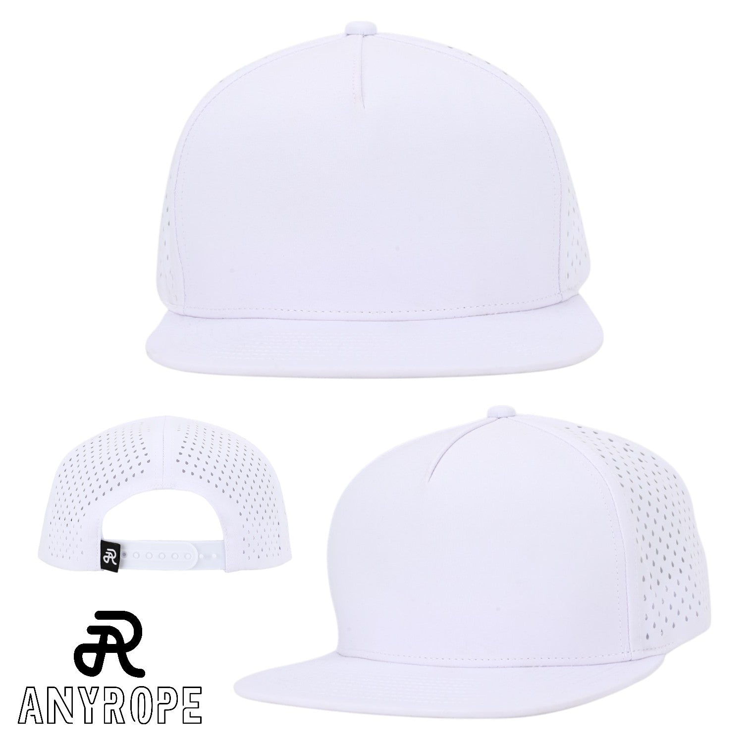 The P5 Flat (AR5PF) - LoneStar Adhesive