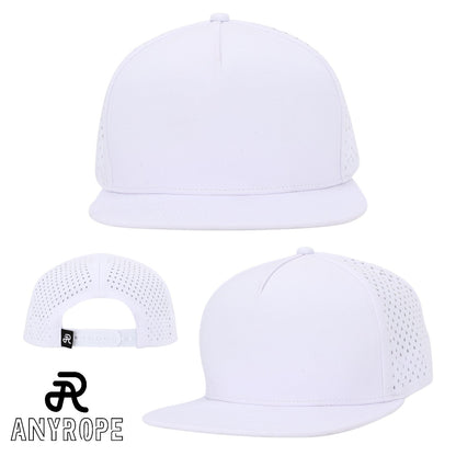 The P5 Flat (AR5PF) - LoneStar Adhesive