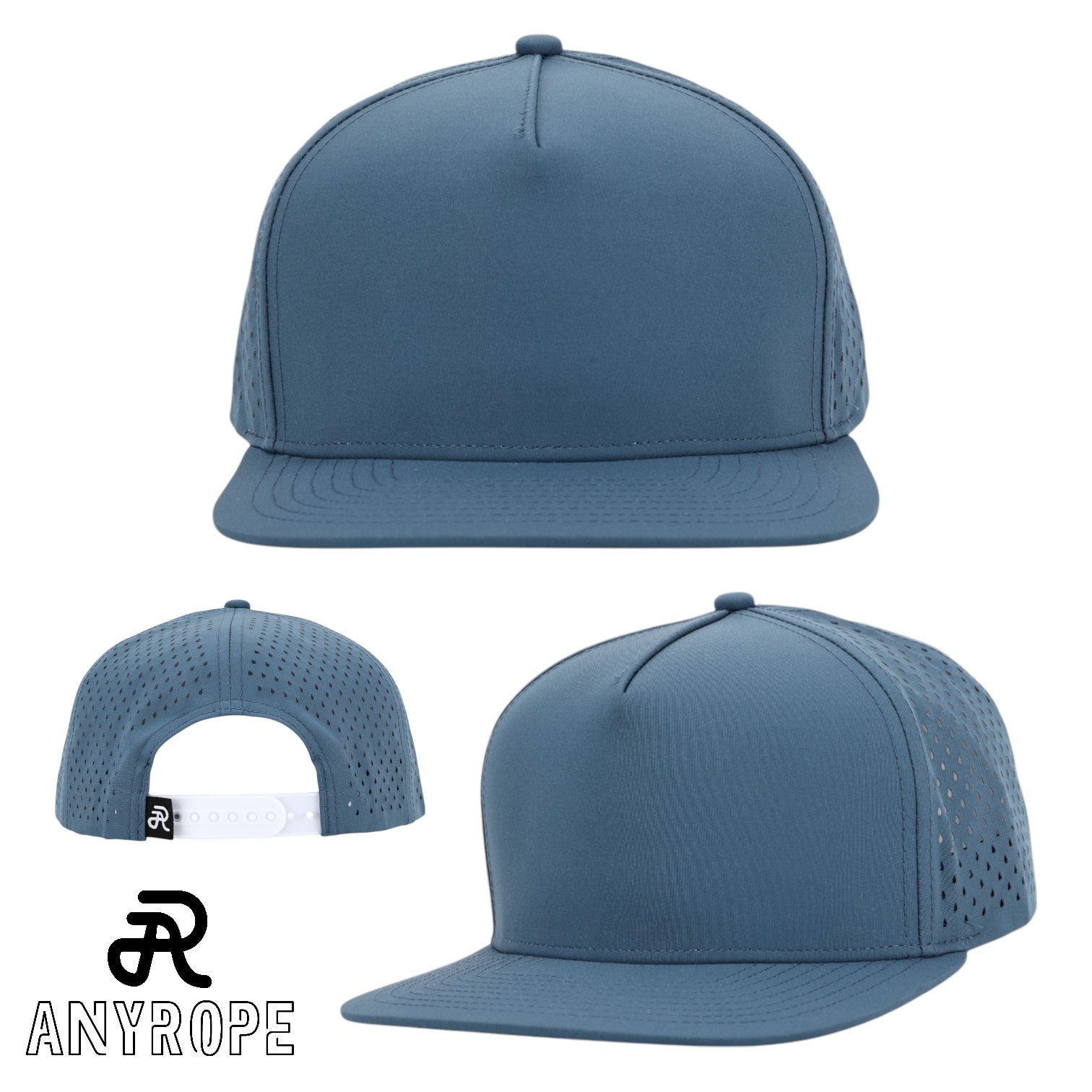 The P5 Flat (AR5PF) - LoneStar Adhesive