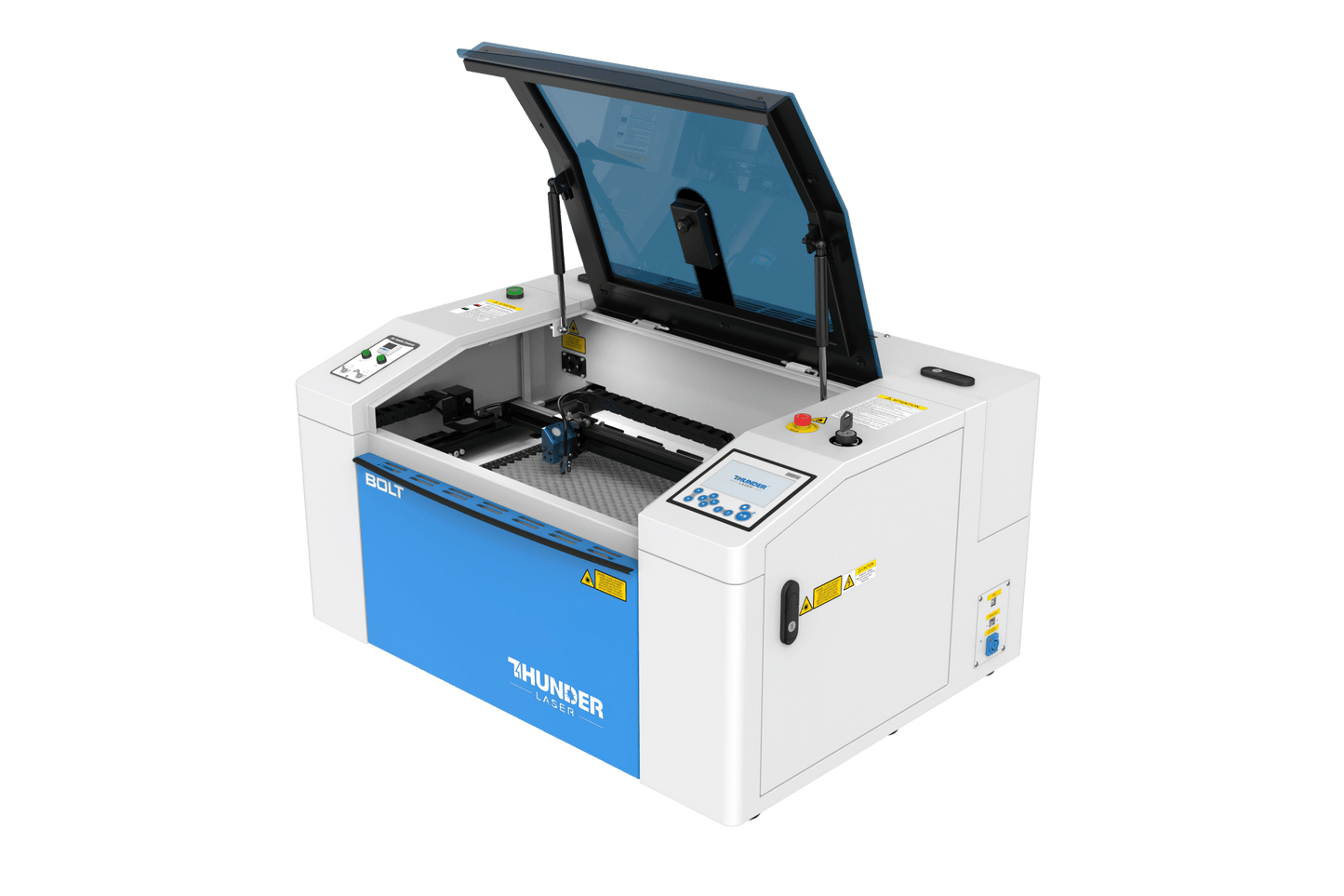 Thunder Bolt - LoneStar Adhesive