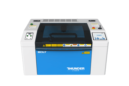 Thunder Bolt - LoneStar Adhesive