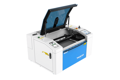 Thunder Bolt - LoneStar Adhesive