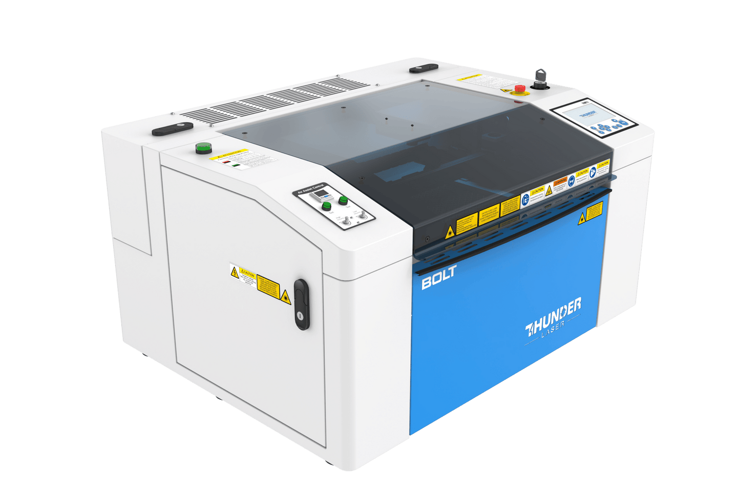 Thunder Bolt - LoneStar Adhesive