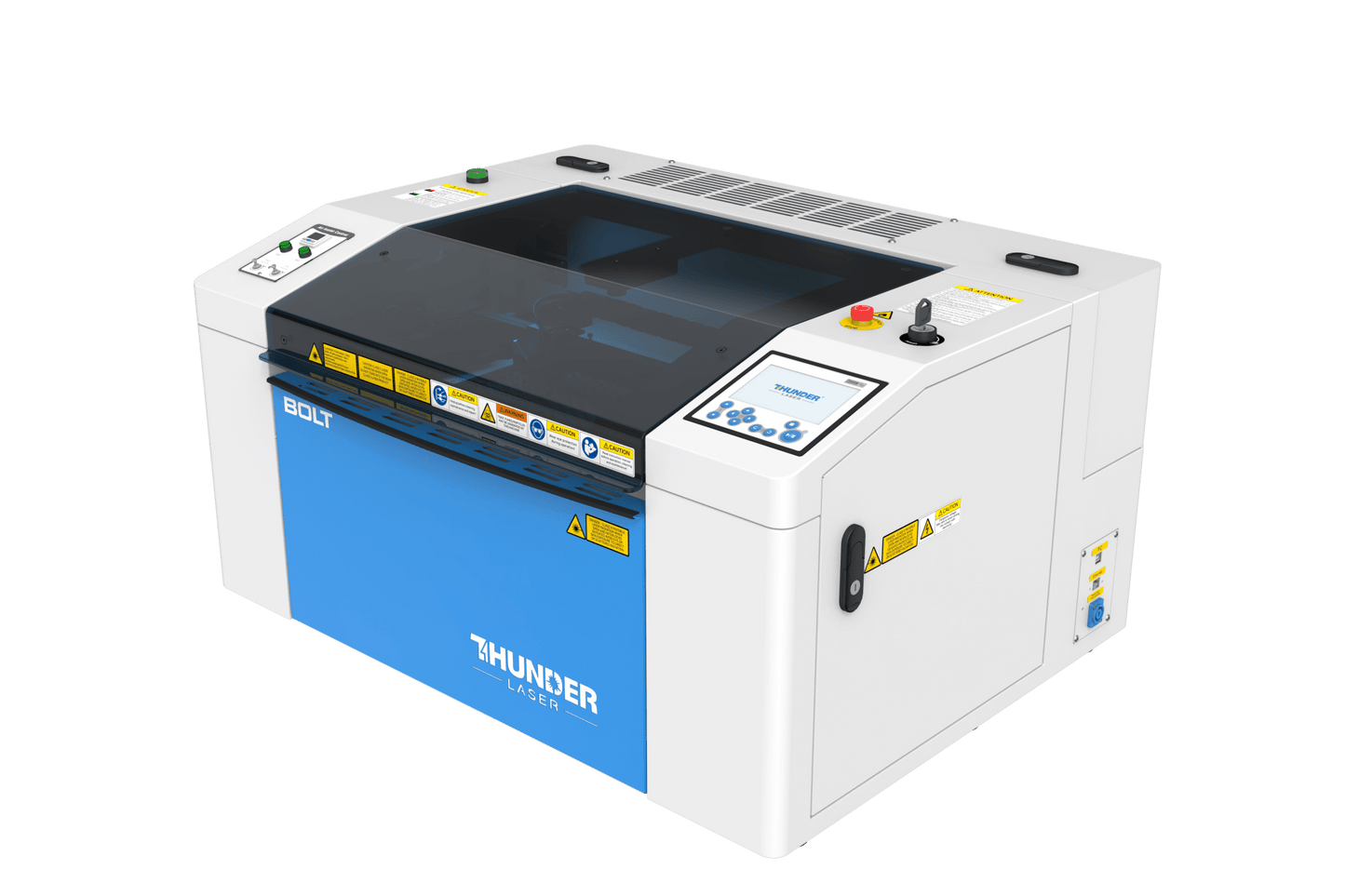 Thunder Bolt - LoneStar Adhesive