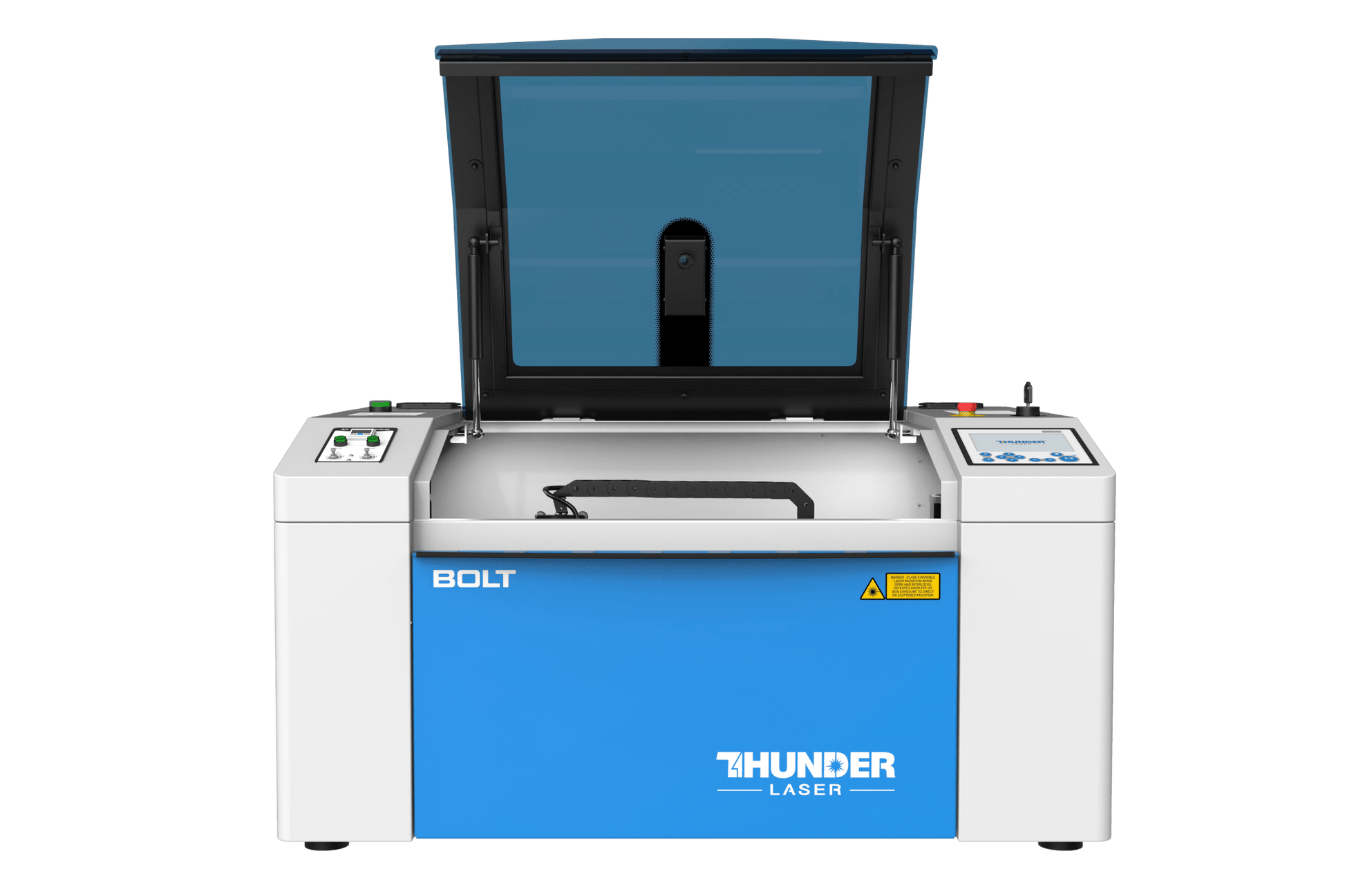 Thunder Bolt - LoneStar Adhesive