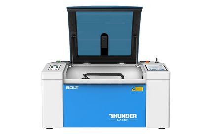 Thunder Bolt - LoneStar Adhesive