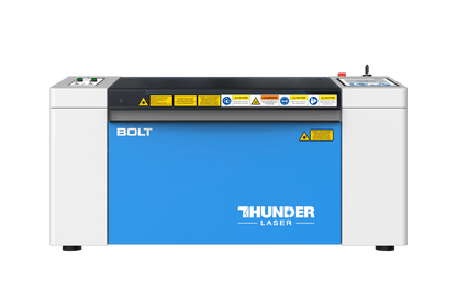 Thunder Bolt - LoneStar Adhesive