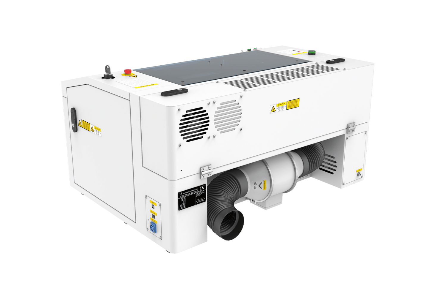 Thunder Bolt - LoneStar Adhesive