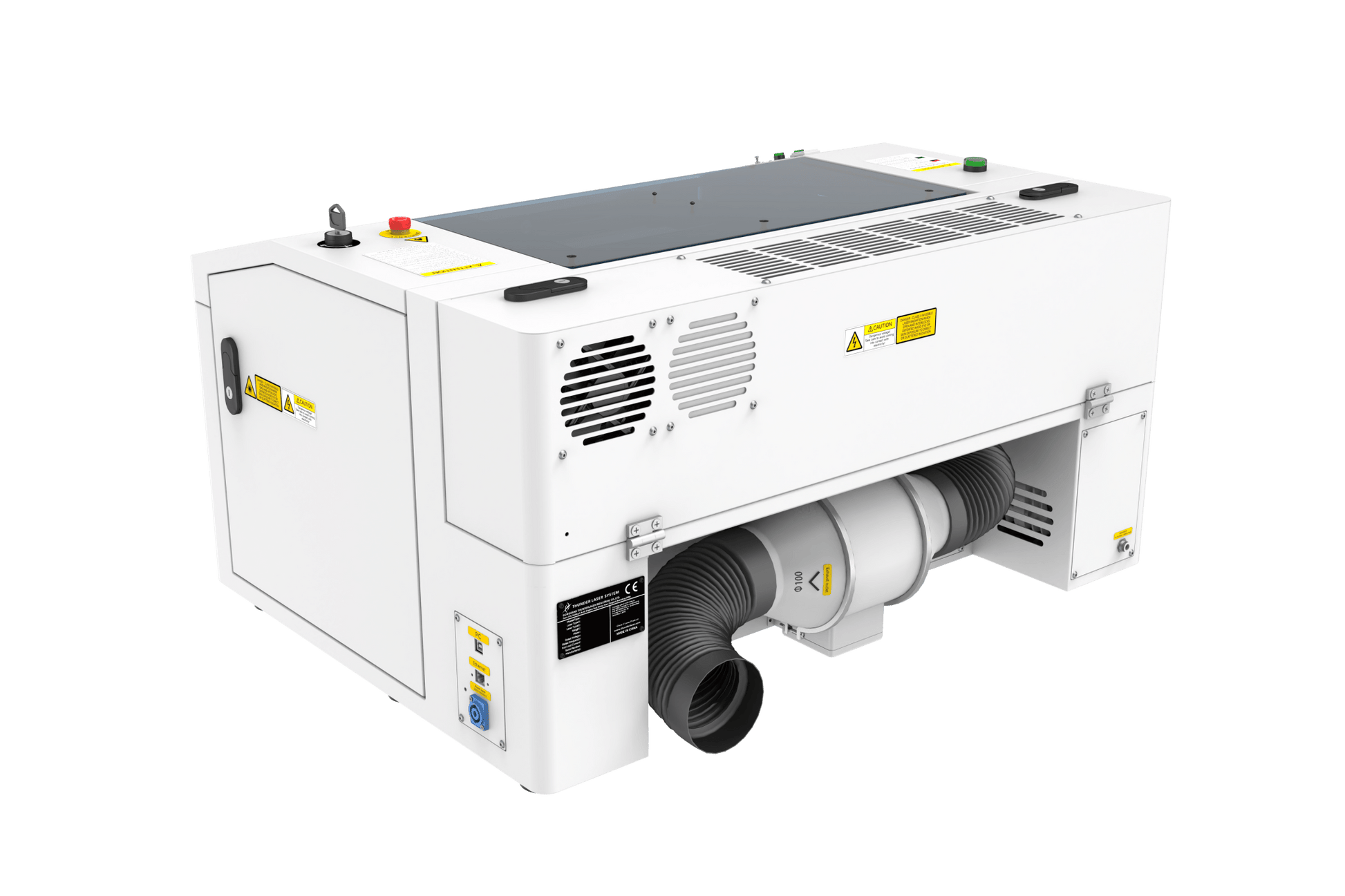 Thunder Bolt - LoneStar Adhesive