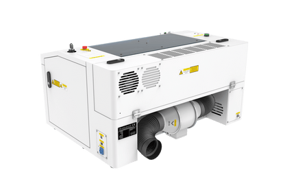 Thunder Bolt - LoneStar Adhesive