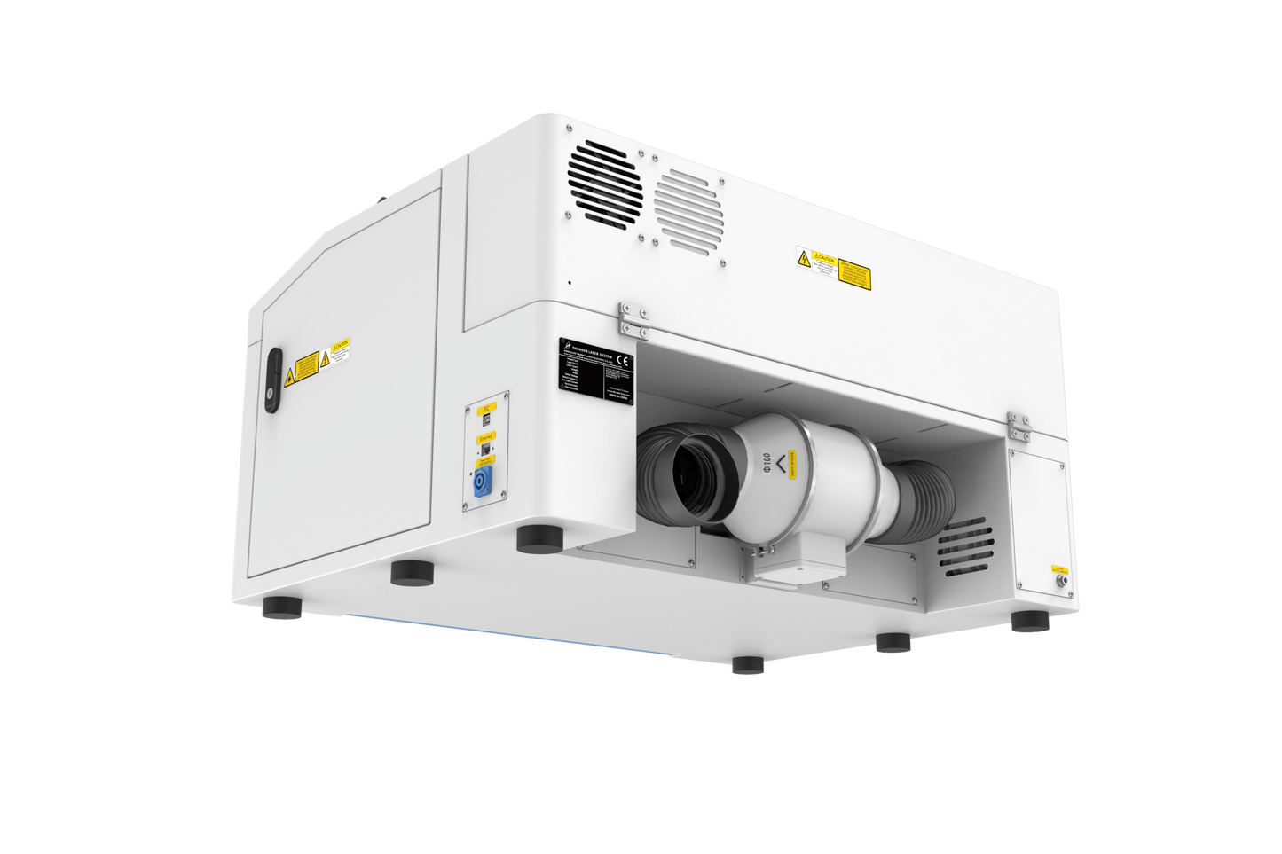 Thunder Bolt - LoneStar Adhesive