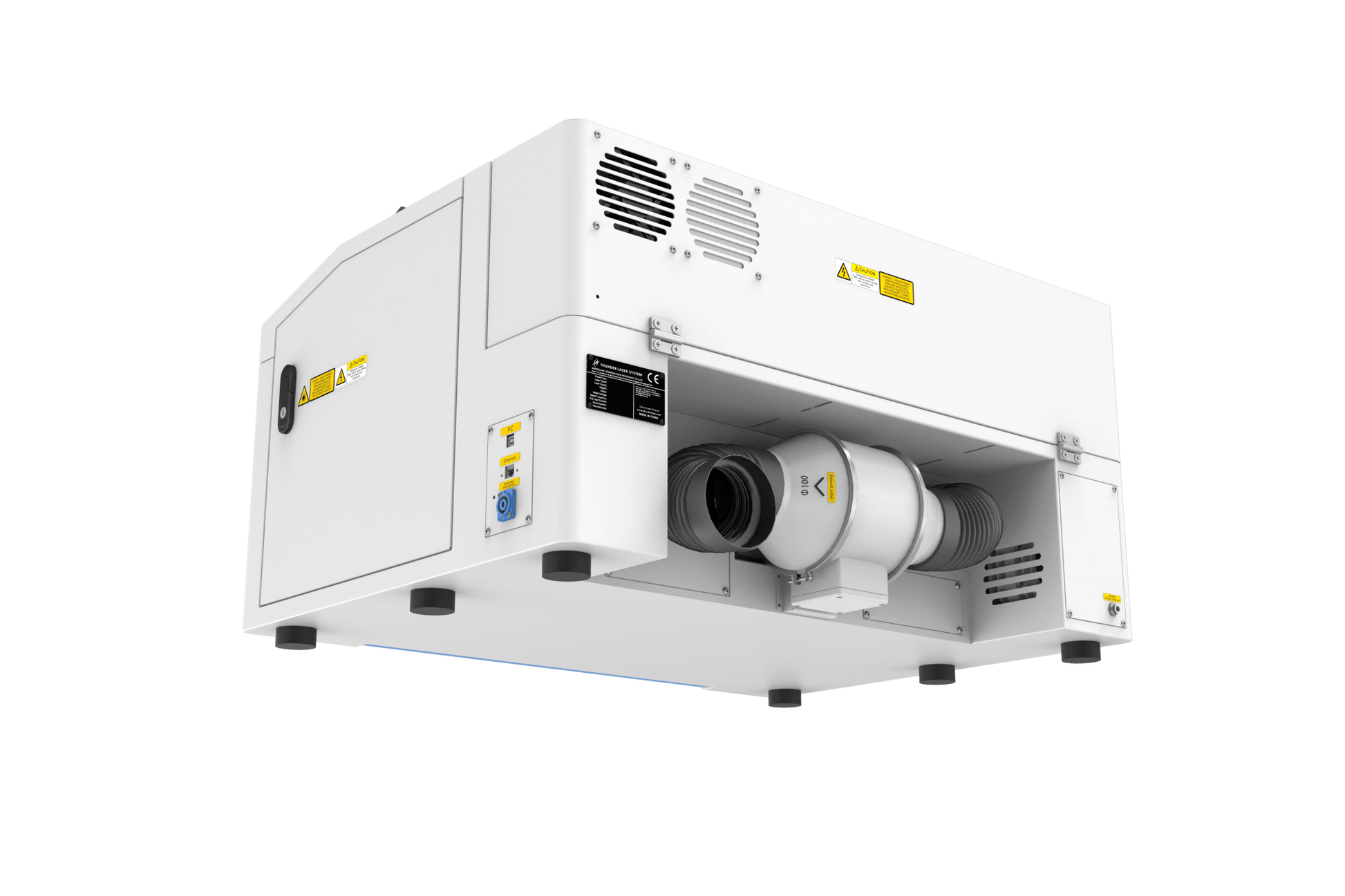 Thunder Bolt - LoneStar Adhesive