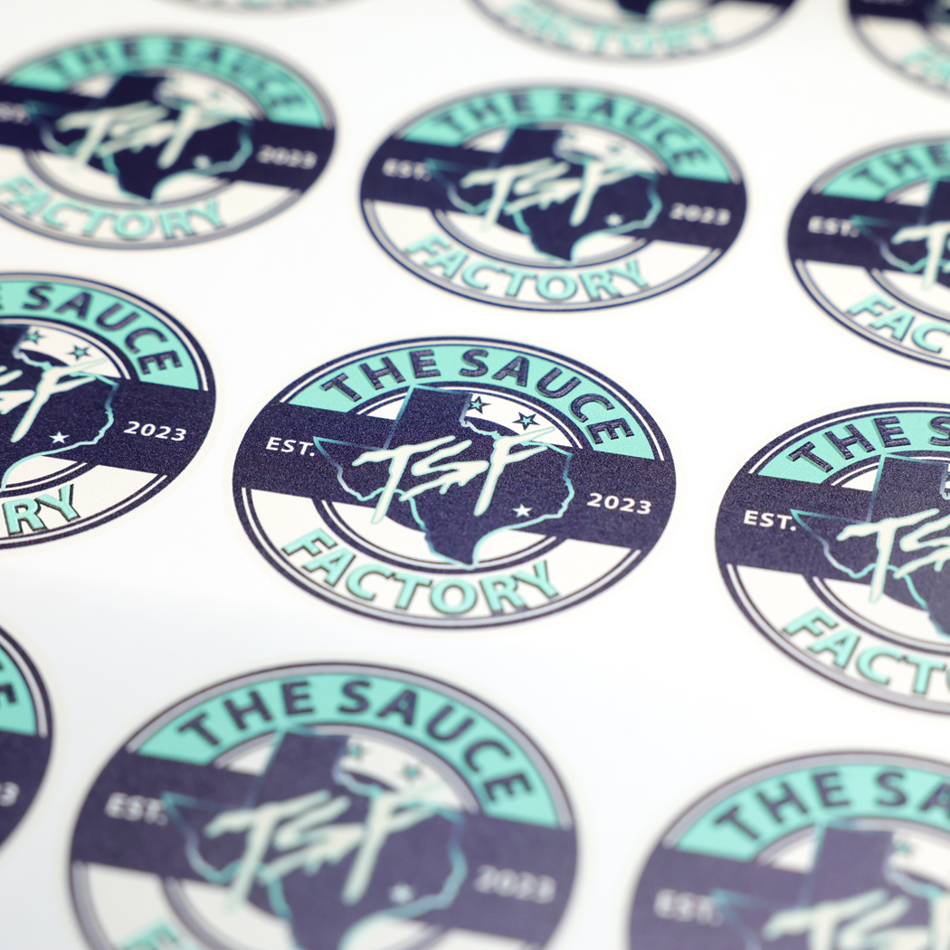 Custom UV Printed Patches – Durable, Weatherproof & Full-Color Design