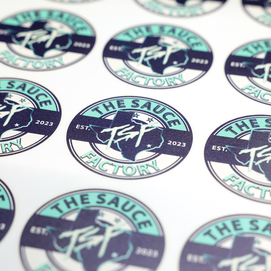 Custom UV Printed Patches – Durable, Weatherproof & Full-Color Design