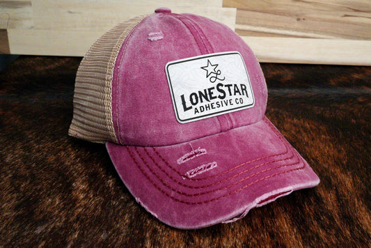 UV Printed Premium Leatherette® Sheets (12x24) - Volleyball - LoneStar Adhesive