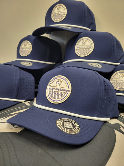 UV Printed Texture Build Patch - #LoneStar Adhesive#