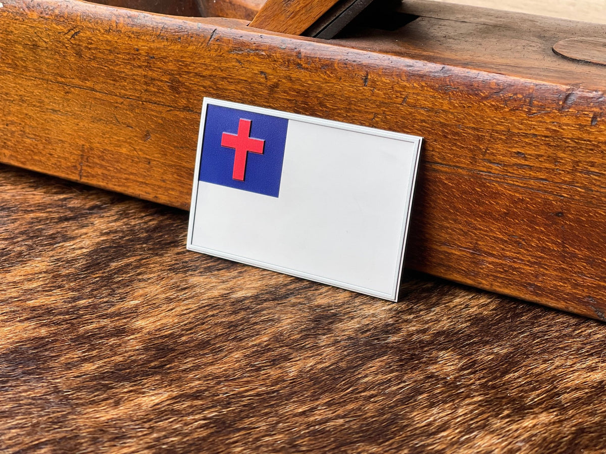 UV Printed Texture Build Patches - #LoneStar Adhesive#