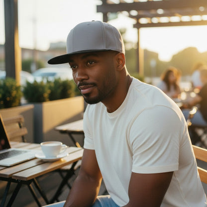 The Madhouse (AR6CFB)