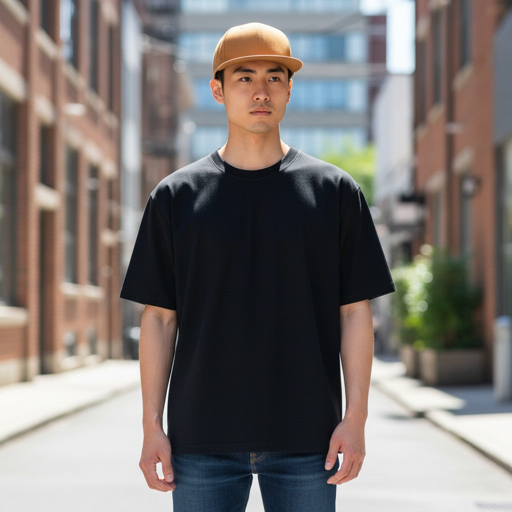 The Madhouse (AR6CFB)