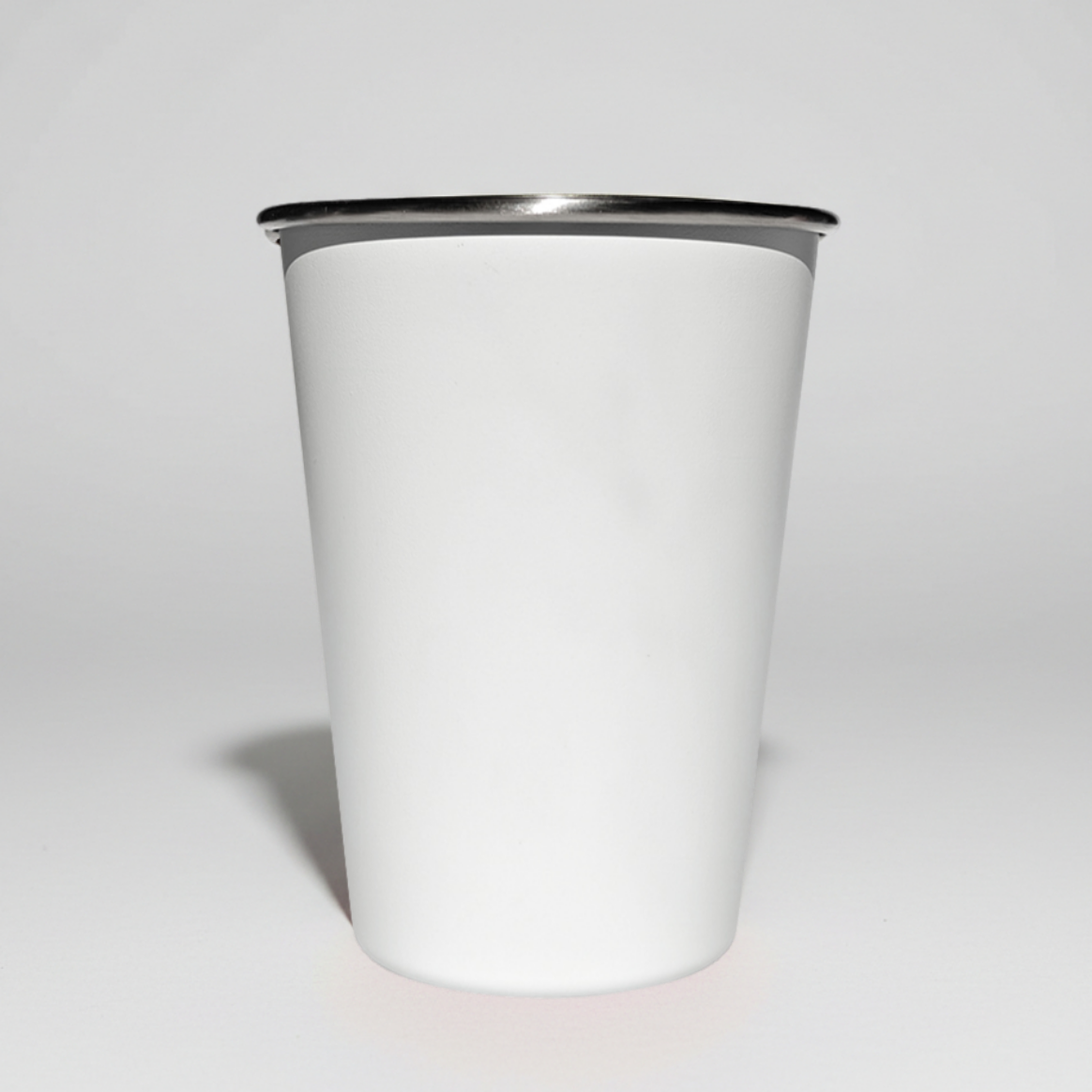 Stainless Steel Party Cup